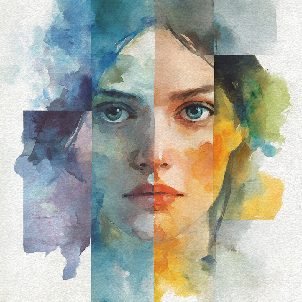 las cuatro dimensiones de tu ser