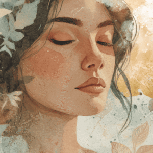 foto producto taller mis sombras a la luz