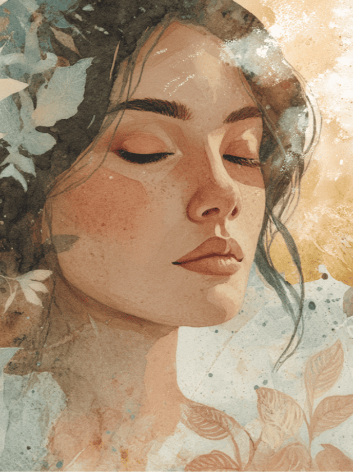 foto producto taller mis sombras a la luz