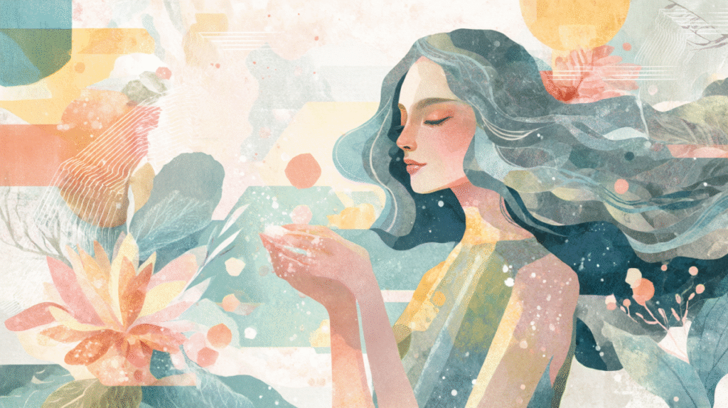 taller espacio de transformación