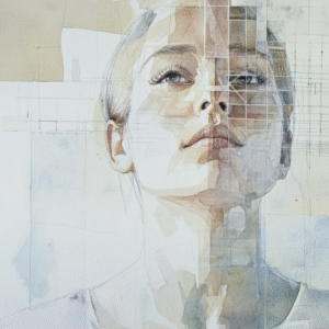 me construyo con amor