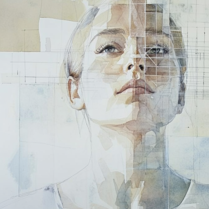 me construyo con amor