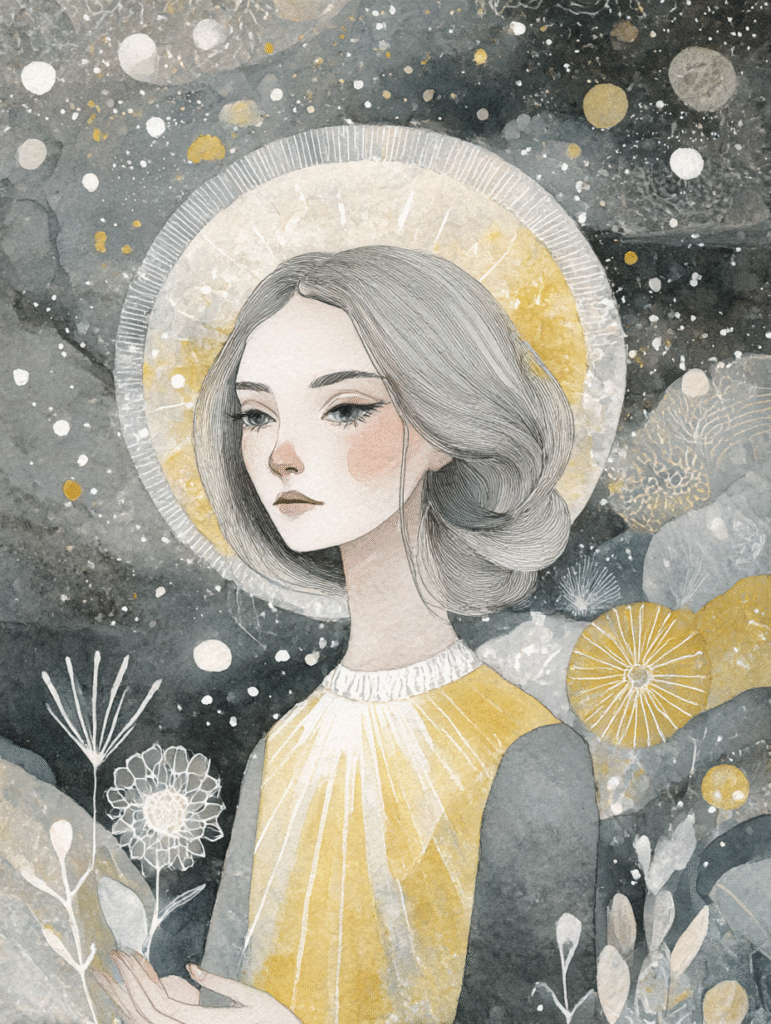 me-construyo-con-amor-3-