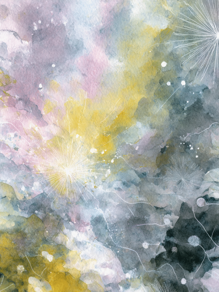 me-construyo-con-amor-4.