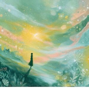 banner medio para social