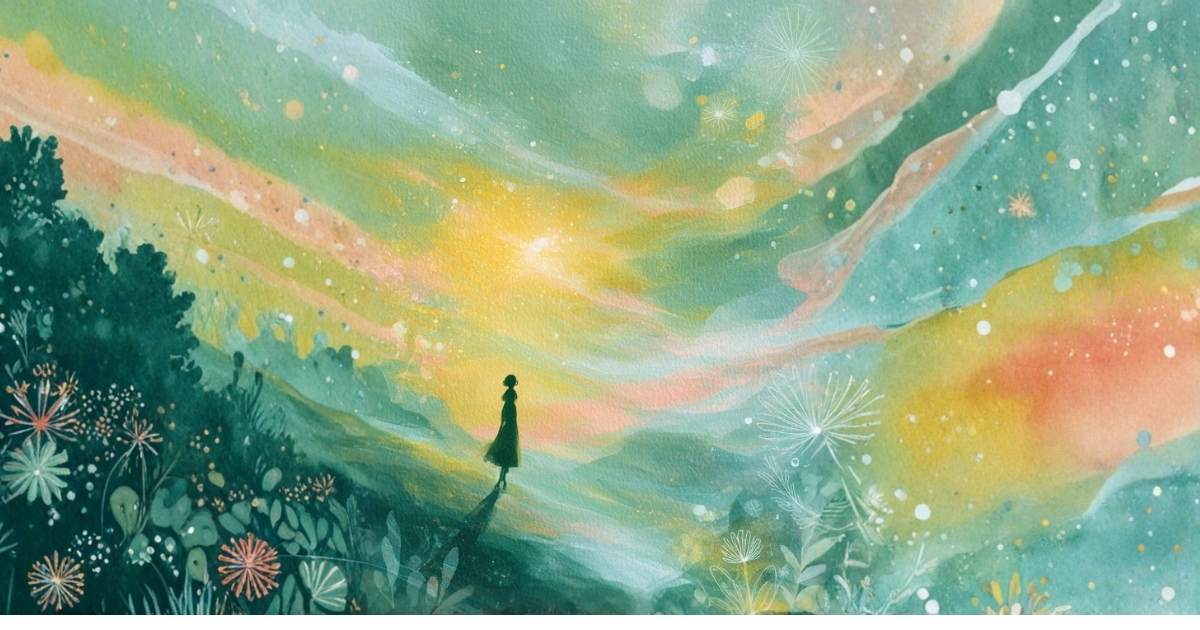 banner medio para social