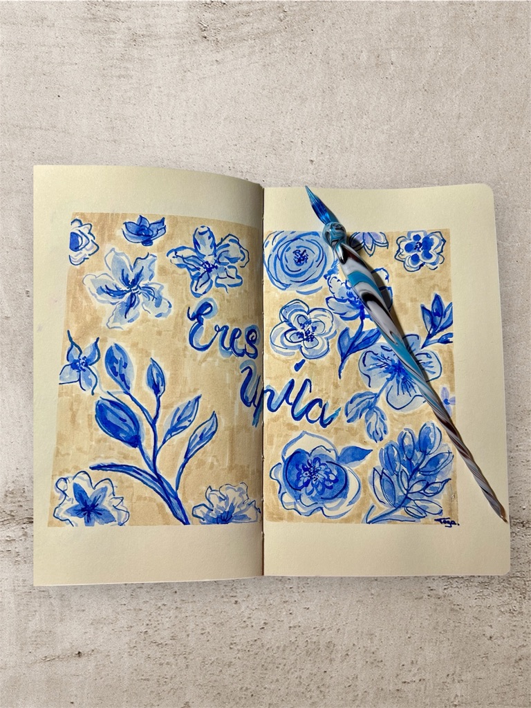portada recursos